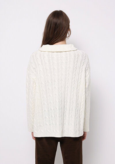 اعرض التفاصيل لـ بيج فاتح للنساء 