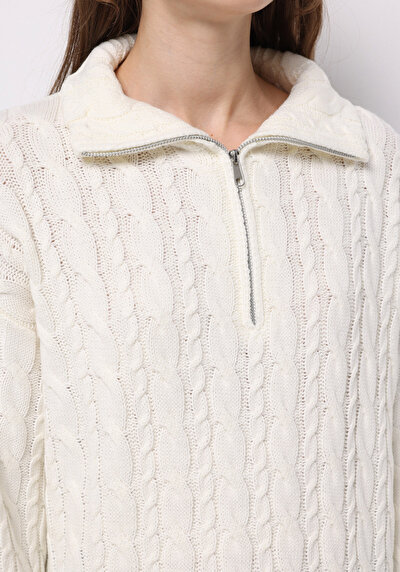 اعرض التفاصيل لـ بيج فاتح للنساء 