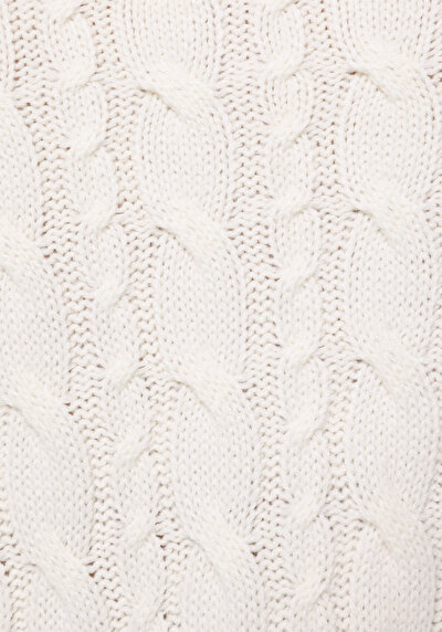 اعرض التفاصيل لـ بيج فاتح للنساء 