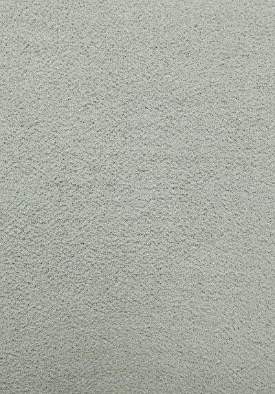 اعرض التفاصيل لـ أخضر للنساء 