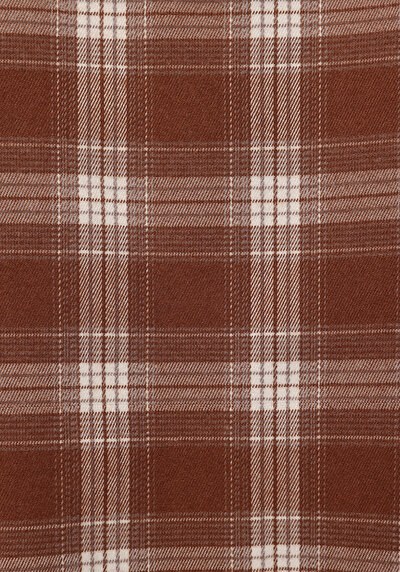 اعرض التفاصيل لـ بيج للنساء قميص  كم طويل