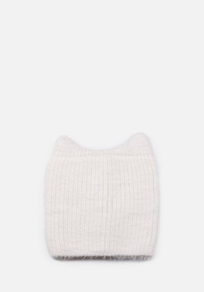 اعرض التفاصيل لـ بيج فاتح للنساء بريه