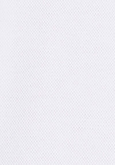 اعرض التفاصيل لـ   رقبة مستديرة مستقيم تي شيرت أبيض بأكمام قصيرة للرجال