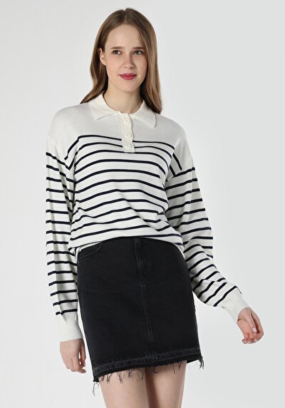 صورة من بيج فاتح للنساء