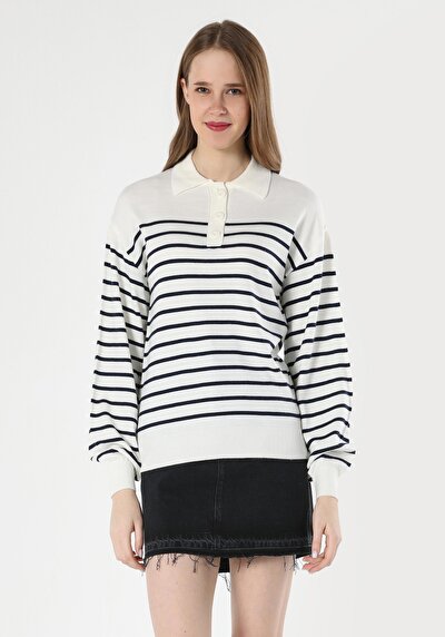 صورة من بيج فاتح للنساء