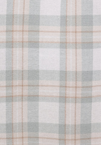 اعرض التفاصيل لـ أخضر للنساء قميص  كم طويل