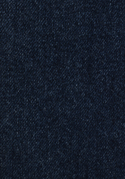 اعرض التفاصيل لـ أزرق للنساء بناطيل