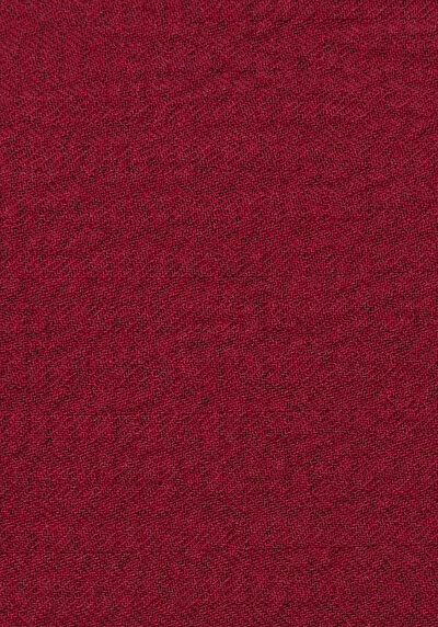 اعرض التفاصيل لـ بوردو للنساء قميص  كم طويل