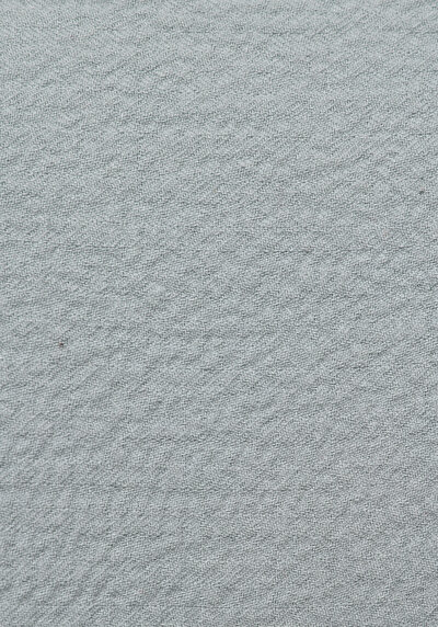 اعرض التفاصيل لـ أخضر للنساء قميص  كم طويل