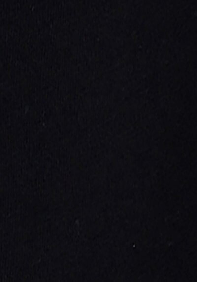 اعرض التفاصيل لـ عادي رقبة مستديرة جاكار رجالي أسود كم قصير تي شيرت