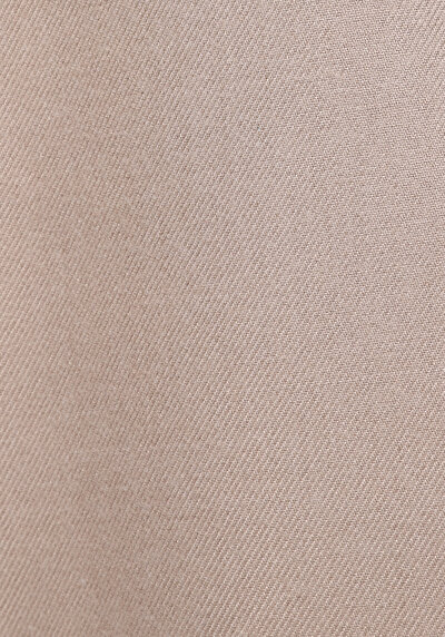 اعرض التفاصيل لـ بيج للنساء قميص  كم طويل