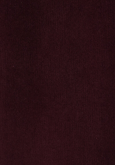 اعرض التفاصيل لـ بوردو للنساء قميص  كم طويل