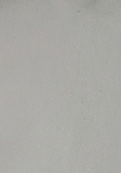 اعرض التفاصيل لـ سترة خضراء نسائية عادية