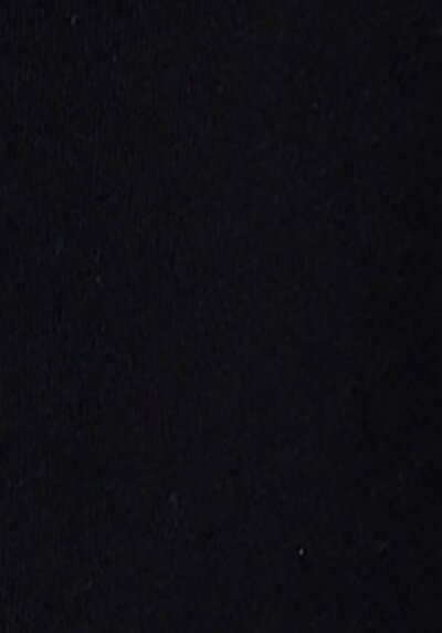 اعرض التفاصيل لـ ضيق  رقبة مستديرة رجالي أسود كم قصير تي شيرت