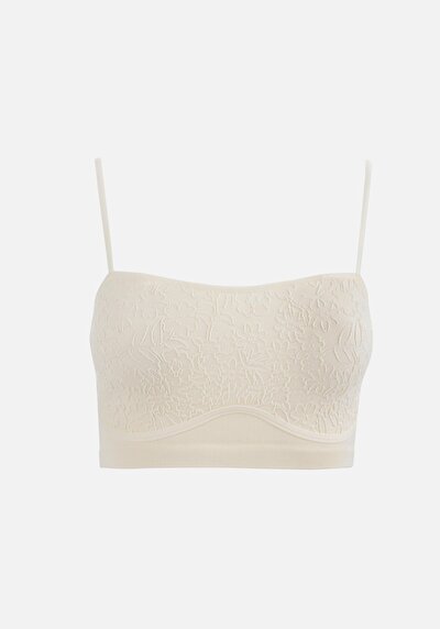 اعرض التفاصيل لـ بيج فاتح للنساء 