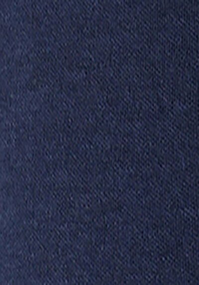 اعرض التفاصيل لـ   رقبة مستديرة مستقيم رجالي أزرق كحلي كم قصير تي شيرت