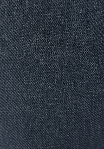 اعرض التفاصيل لـ أزرق للرجال بناطيل