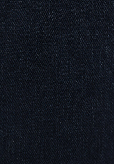 اعرض التفاصيل لـ أزرق للرجال بناطيل