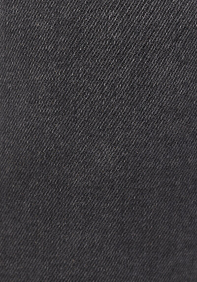 اعرض التفاصيل لـ أسود للرجال بناطيل