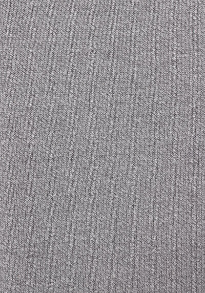 اعرض التفاصيل لـ أبيض للرجال بلوفر