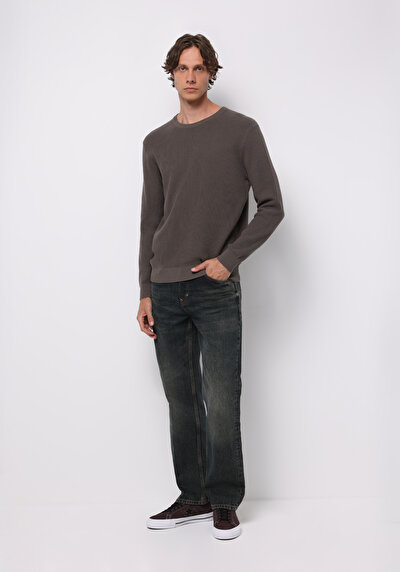 اعرض التفاصيل لـ بني للرجال بلوفر