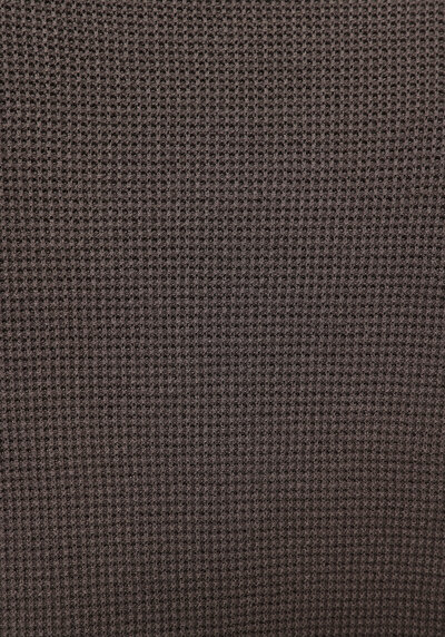 اعرض التفاصيل لـ بني للرجال بلوفر