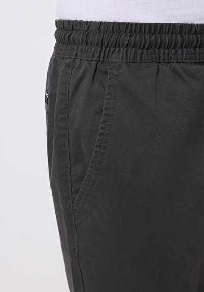 اعرض التفاصيل لـ أنتراسيت للرجال بناطيل