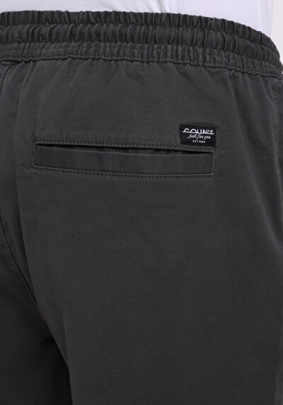 اعرض التفاصيل لـ أنتراسيت للرجال بناطيل