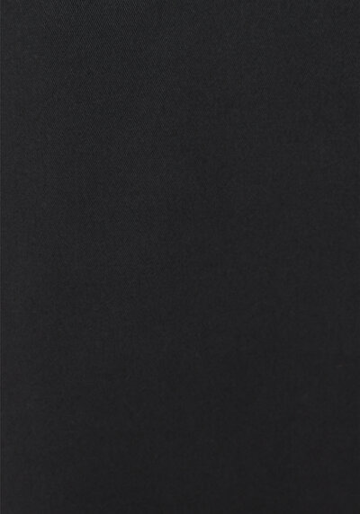 اعرض التفاصيل لـ أنتراسيت للرجال بناطيل