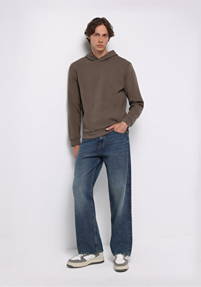 اعرض التفاصيل لـ أزرق للرجال بناطيل