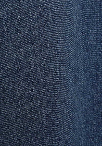 اعرض التفاصيل لـ أزرق للرجال بناطيل