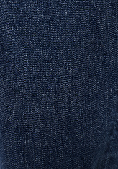 اعرض التفاصيل لـ دينيم للرجال بناطيل