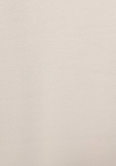 اعرض التفاصيل لـ أبيض للرجال بلوز