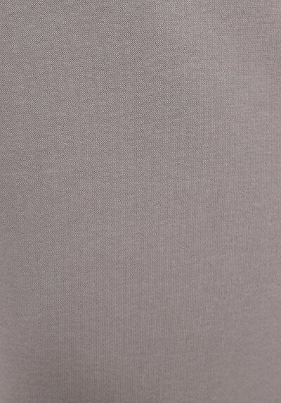 اعرض التفاصيل لـ رمادي للرجال بنطال رياضي