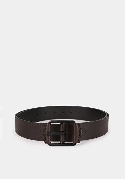 صورة من بني للرجال حزام