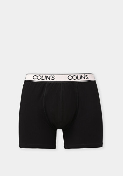 صورة من أسود للرجال ملابس داخلية