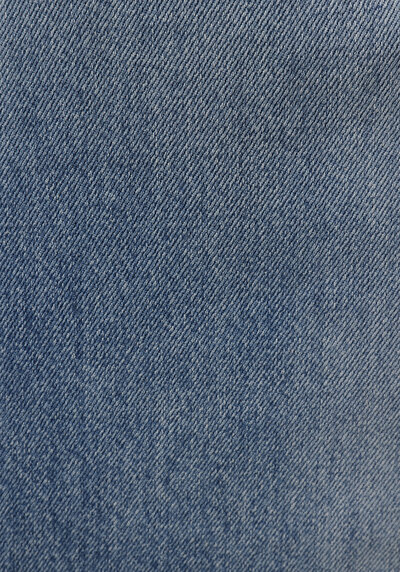 اعرض التفاصيل لـ أزرق للنساء بناطيل