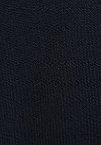 اعرض التفاصيل لـ أزرق بحري للرجال بلوز