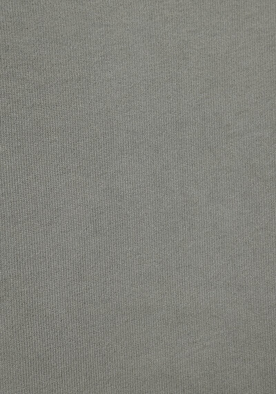 اعرض التفاصيل لـ أخضر للرجال تي شيرت كم طويل