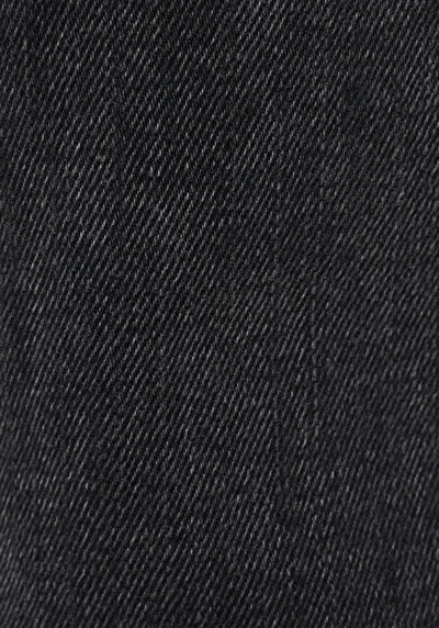 اعرض التفاصيل لـ أسود للرجال بناطيل