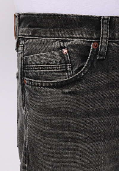 اعرض التفاصيل لـ أسود للرجال بناطيل