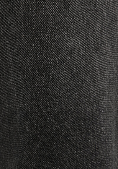 اعرض التفاصيل لـ أسود للرجال بناطيل