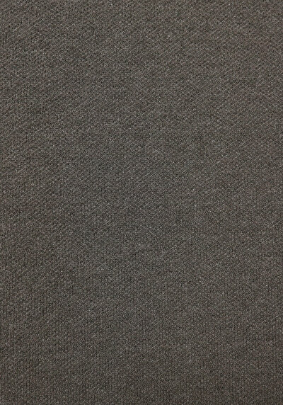 اعرض التفاصيل لـ كاكي للرجال بلوفر