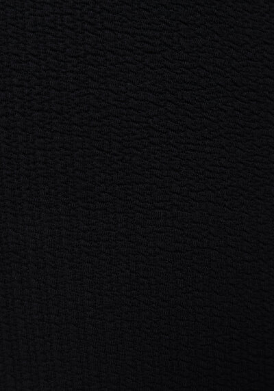 اعرض التفاصيل لـ أسود للرجال بلوز