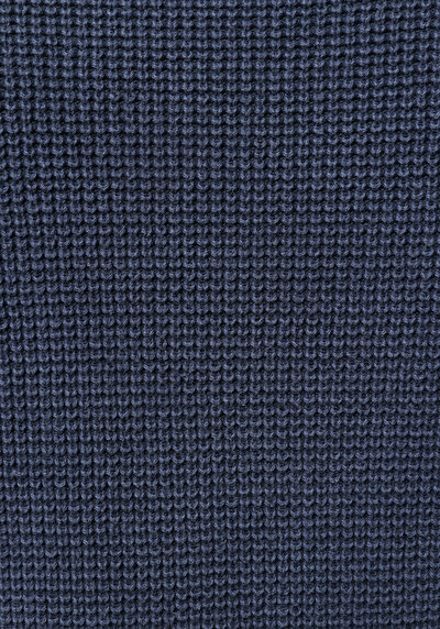 اعرض التفاصيل لـ أزرق للرجال بلوفر