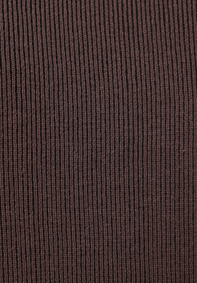 اعرض التفاصيل لـ بني للرجال بلوفر