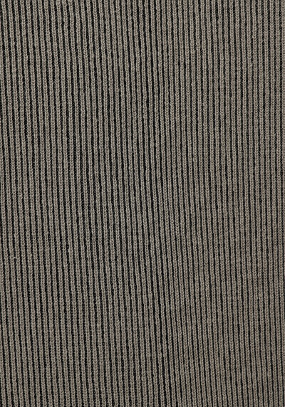 اعرض التفاصيل لـ كاكي للرجال بلوفر