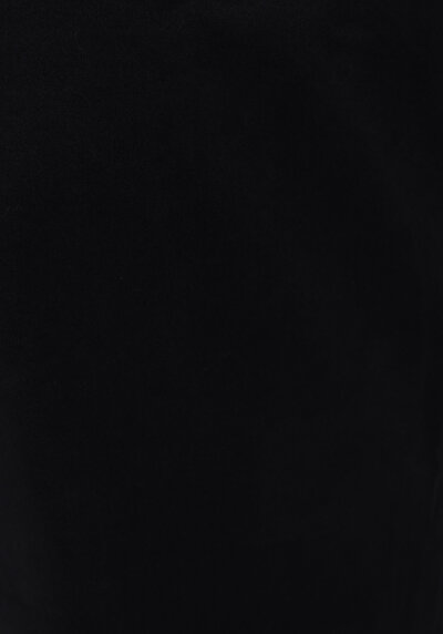 اعرض التفاصيل لـ أسود للرجال بناطيل