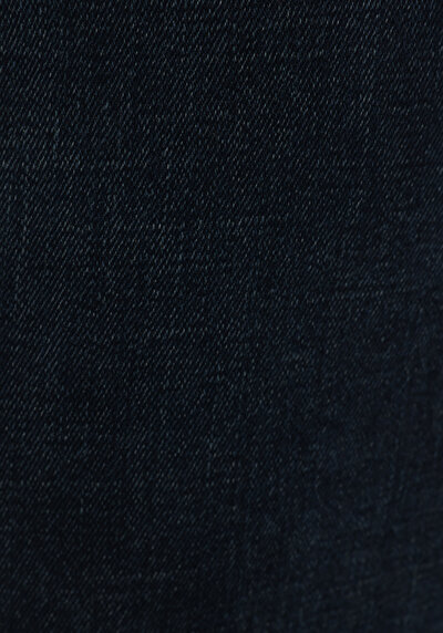 اعرض التفاصيل لـ أزرق داكن للرجال بناطيل