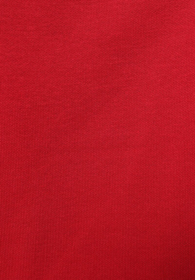 اعرض التفاصيل لـ أحمر للرجال بلوز